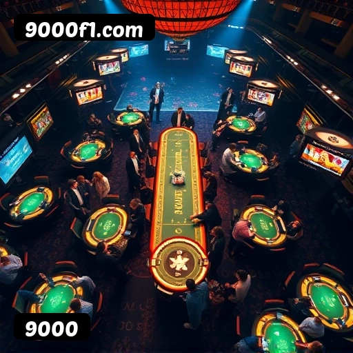 9000 APP mobile iOS Android - 187 mil downloads São Paulo Rio BH