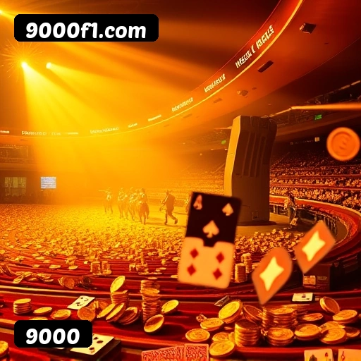 9000 suporte 24/7 português Brasil - 47 atendentes brasileiros chat ao vivo