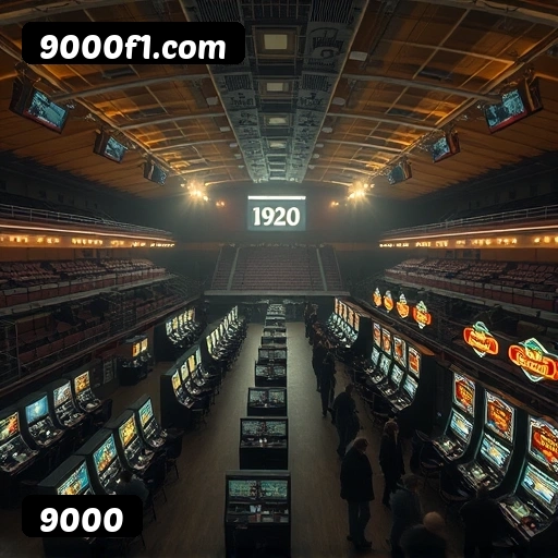 Jogo responsável 9000 - Ferramentas de controle, limites, auto-exclusão, suporte CVV 188