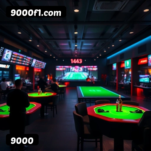 Provedores de slots citados em material de marketing
