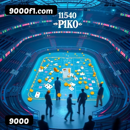 Catálogo 9000 2.547 jogos - Pragmatic Play, Evolution, NetEnt